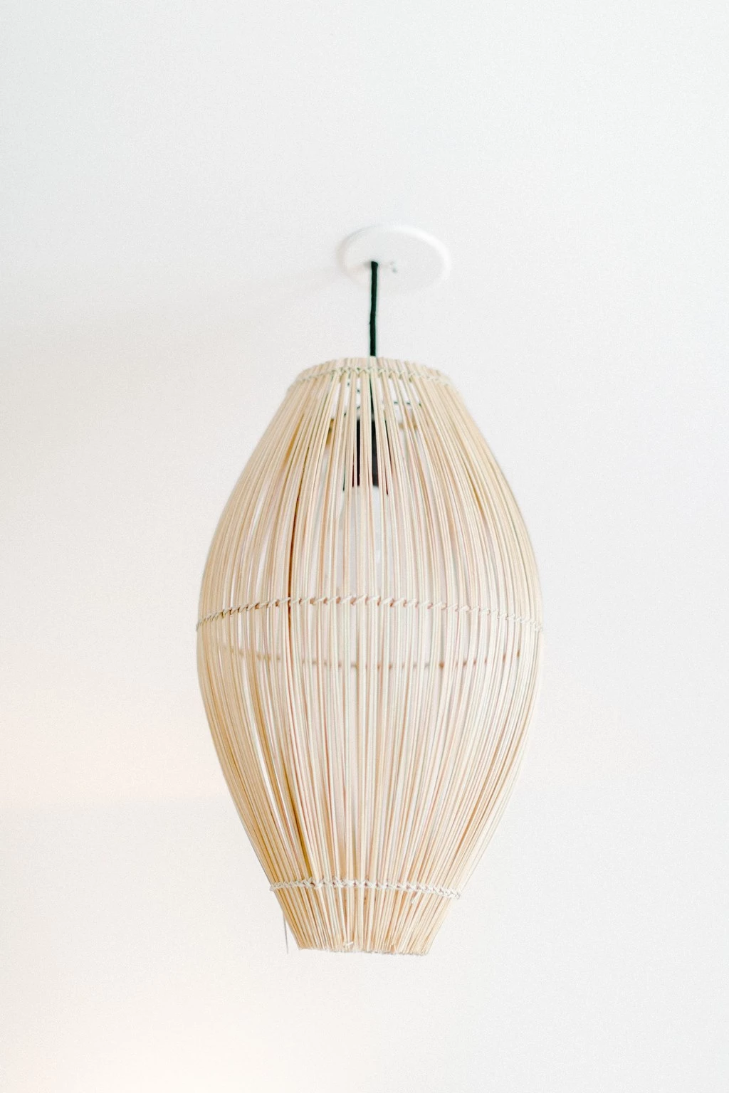 La Borderie du Peuble